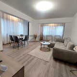 Prelungirea Ghencea, PRIMA INCHIRIERE, 2 camere, decomandat, 66 mp, etaj 2/5